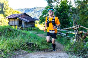 BIB: 
                            <button type="button" onclick="openModal(19042530)" class="btn btn-primary btn-sm float-right btn-popup" data-toggle="modal" data-target=".modal-high-quality">
                        <i class="fas fa-shopping-cart"></i> Add to Cart
                    </button>
                                            <button type="button" onclick="isThisMe(19042530, true)" class="btn btn-success btn-sm float-right btn-popup btn-isme hidden" data-toggle="tooltip" data-placement="bottom" title="นี่คือรูปของคุณใช่ไหม คลิกที่นี่เพื่อเอาเข้าอัลบั้ม">
                        <i class="fas fa-plus"></i> Add to album
                    </button>
                    <button type="button" onclick="isThisMe(19042530, false)" class="btn btn-warning btn-sm float-right btn-popup btn-isnotme hidden">
                        <i class="fas fa-ban"></i> Remove from album
                    </button>